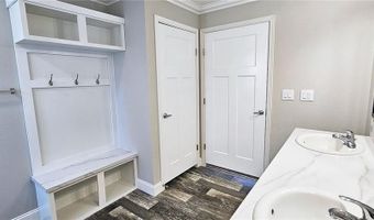 408 S Pine St, Arma, KS 66712