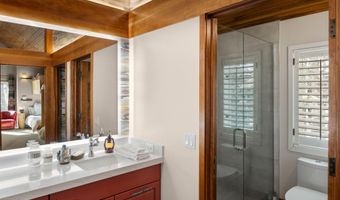 1402 Crystal Lake Rd, Aspen, CO 81611