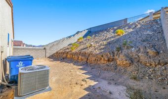 2408 Pesuna Dr, Bullhead City, AZ 86442