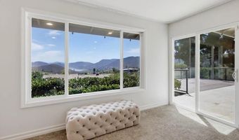 2450 Vista Lago Ter, Escondido, CA 92029