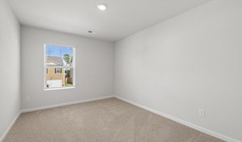 906 Captains Corner Ct, Beech Island, SC 29842