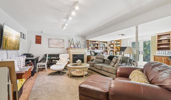 1580 KESWICK Pl, Annapolis, MD 21401