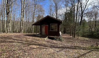 State Highway 30, Andes, NY 13731