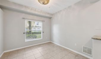 674 SANDY NECK Ln 104, Altamonte Springs, FL 32714