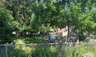 208 Hemlock Dr, Billings, MT 59101