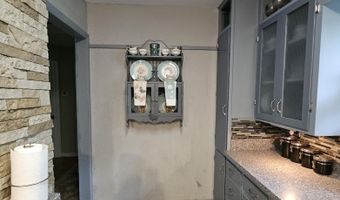 1157 E Dade 186, Ash Grove, MO 65604