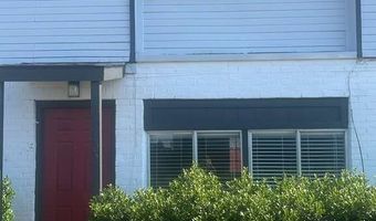 811 N Spears St 102, Alvarado, TX 76009