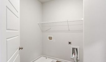 4029 Brookmont Way, Auburn, GA 30011