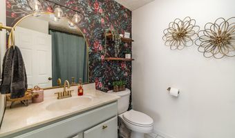 3034 Augusta-Dover Rd, Augusta, KY 41002