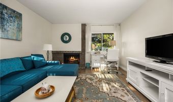 5573 E Vista Del Rio, Anaheim, CA 92807