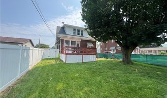 1790 Chapel Ave, Allentown, PA 18103