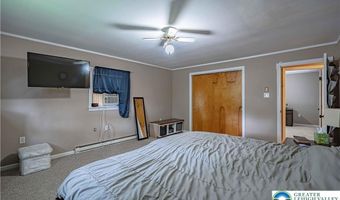 3082 Pricetown Rd, Alsace, PA 19560