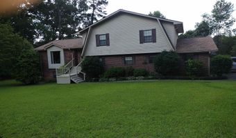 1720 CHERRY Cir, Anniston, AL 36207
