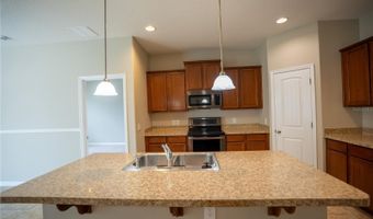 1860 SKYVIEW Dr, Auburndale, FL 33823