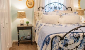 144 Yardley Ave, Baxley, GA 31513