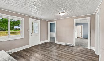 9448 Pierce St, Allendale, MI 49401