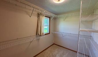 304 W 3rd, Alda, NE 68810