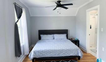 105 W Ash St, Arlington, SD 57212