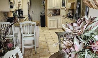 2008 NW 20th Ave, Aberdeen, SD 57401