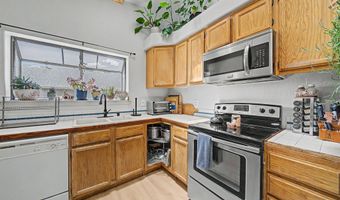1492 Kathy Way, Gardnerville, NV 89460