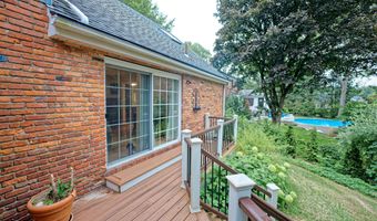 10 Birch Hill Rd, Albany, NY 12211