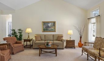 15 Pheasant Ln 15, Bedford, MA 01730