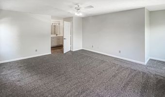 1463 Pippin Ct, Avon, IN 46123