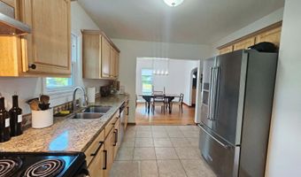 379 Washington St, Bristol, CT 06010