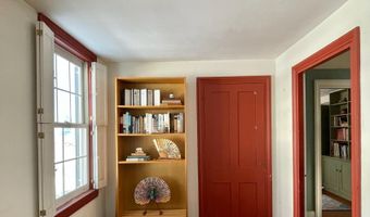 410 Washington St, Bath, ME 04530
