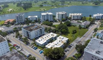 9280 Bay Harbor Ter 26, Bay Harbor Islands, FL 33154