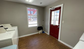190 Second St 3, Manchester, NH 03102