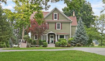 42037 N Old Lake Ave, Antioch, IL 60002