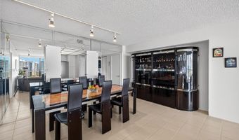 3701 N Country Club Dr 2209, Aventura, FL 33180