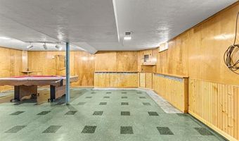 7668 Cortland Ave, Allen Park, MI 48101