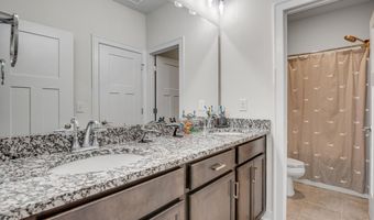 3359 Prairie Range Ln, Apison, TN 37302