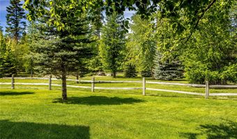 12284 Cygnet Way, Bigfork, MT 59911