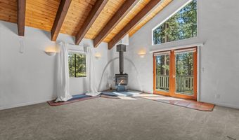 805 Geraldine Dr, Incline Village, NV 89451