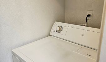 950 Seven Hills Dr 3011, Henderson, NV 89052