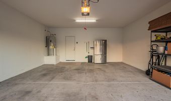 245 N Bedford St, Chandler, AZ 85225