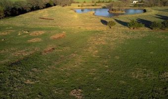 1460 14000 Rd, Altamont, KS 67330