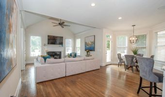 4054 Lyon Blvd SW, Atlanta, GA 30331