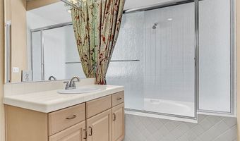 663 Florence Dr, Boulder City, NV 89005