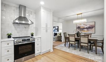 6542 Cross Field Ln, Charlotte, NC 28226