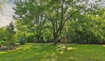 204 Pawnee Cir, Ashland, NE 68003