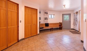 23490 Spirit Mountain Pl, Aguilar, CO 81082