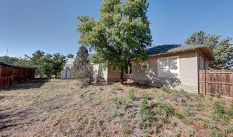 410 N 8th St 2, Alpine, TX 79830
