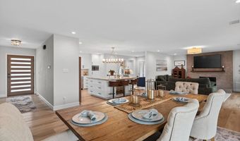 3120 Belair Ct, Camarillo, CA 93010