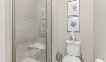 3165 Via Como, Henderson, NV 89044