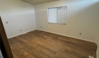 1103 Copper Dr, Bullhead City, AZ 86442