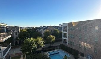 5015 Meridian Ln 3102, Addison, TX 75001